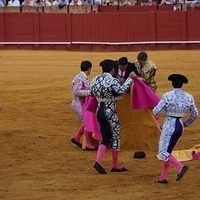 2014.06.22-501.JPG