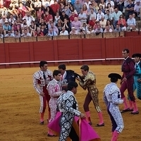 2014.06.22-502.JPG