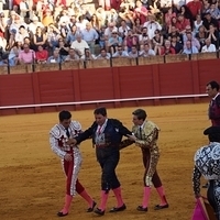 2014.06.22-503.JPG