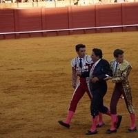 2014.06.22-504.JPG