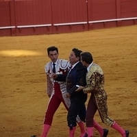 2014.06.22-505.JPG