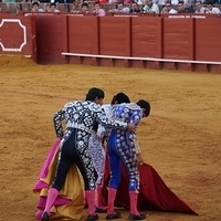2014.06.22-515.JPG