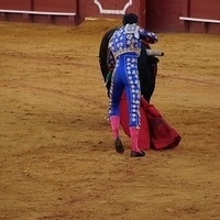 2014.06.22-518.JPG