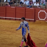 2014.06.22-529.JPG