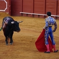 2014.06.22-531.JPG