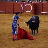 2014.06.22-532.JPG