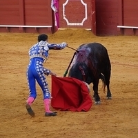 2014.06.22-533.JPG