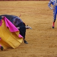 2014.06.22-535.JPG