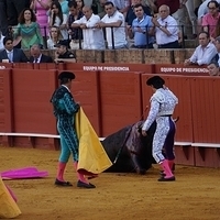 2014.06.22-547.JPG