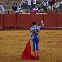 2014.06.22-548.JPG
