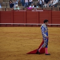 2014.06.22-549.JPG