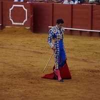 2014.06.22-550.JPG