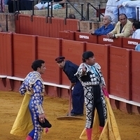 2014.06.22-563.JPG