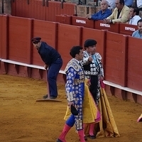 2014.06.22-564.JPG