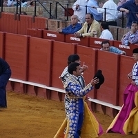2014.06.22-565.JPG