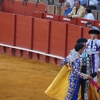2014.06.22-566.JPG