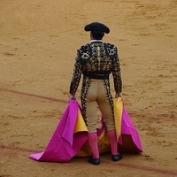 2014.06.22-567.JPG