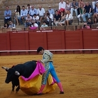 2014.06.22-578.JPG