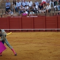 2014.06.22-579.JPG
