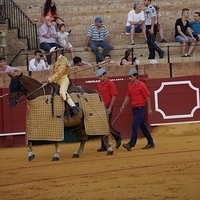 2014.06.22-581.JPG