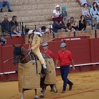 2014.06.22-582.JPG