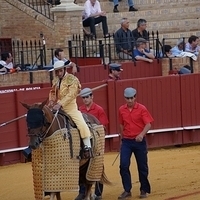 2014.06.22-583.JPG