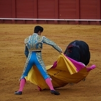 2014.06.22-593.JPG