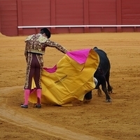 2014.06.22-601.JPG