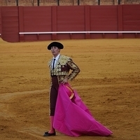 2014.06.22-603.JPG