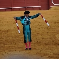 2014.06.22-605.JPG