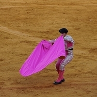 2014.06.22-608.JPG