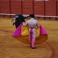 2014.06.22-615.JPG