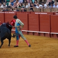 2014.06.22-624.JPG