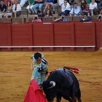 2014.06.22-630.JPG