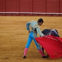2014.06.22-633.JPG