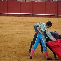 2014.06.22-636.JPG