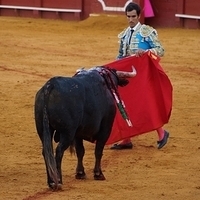 2014.06.22-637.JPG