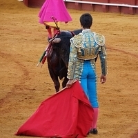 2014.06.22-640.JPG