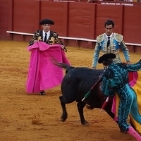 2014.06.22-646.JPG