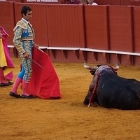 2014.06.22-649.JPG