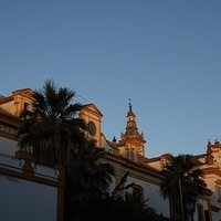 2014.06.22-657.JPG
