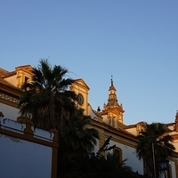 2014.06.22-658.JPG