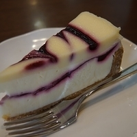 2014.06.22-059.JPG