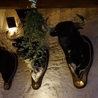 2014.06.22-135.JPG
