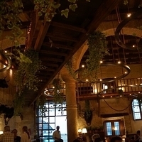 2014.06.22-137.JPG