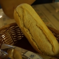 2014.06.22-140.JPG