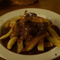 2014.06.22-141.JPG