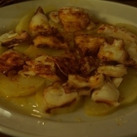 2014.06.22-142.JPG