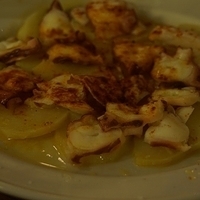 2014.06.22-143.JPG