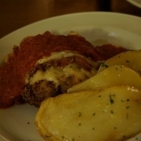 2014.06.22-144.JPG